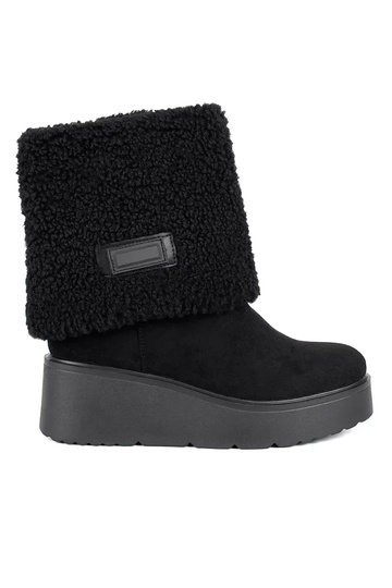 čierna izolované dámske...