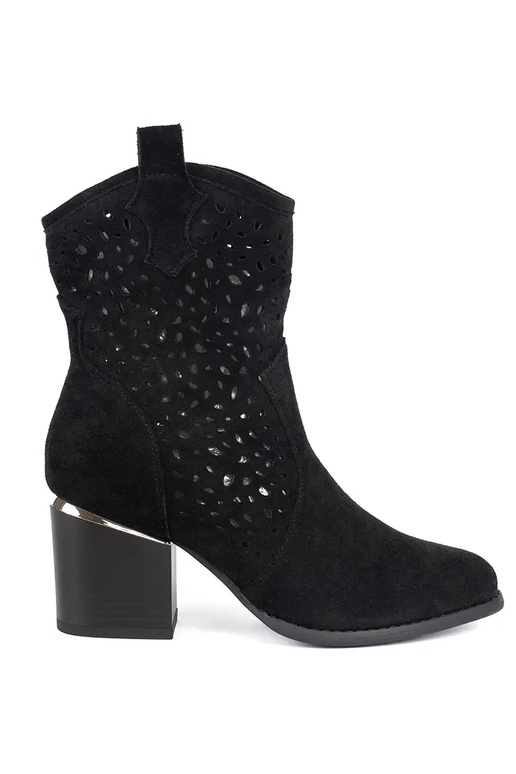 s prvkami prelamovania čižmy... s prvkami prelamovania čižmy...