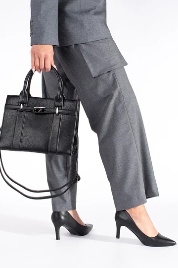 Klasický model elegantný... 2