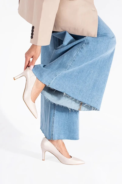 Klasický model elegantný perłoIne... Klasický model elegantný perłoIne...