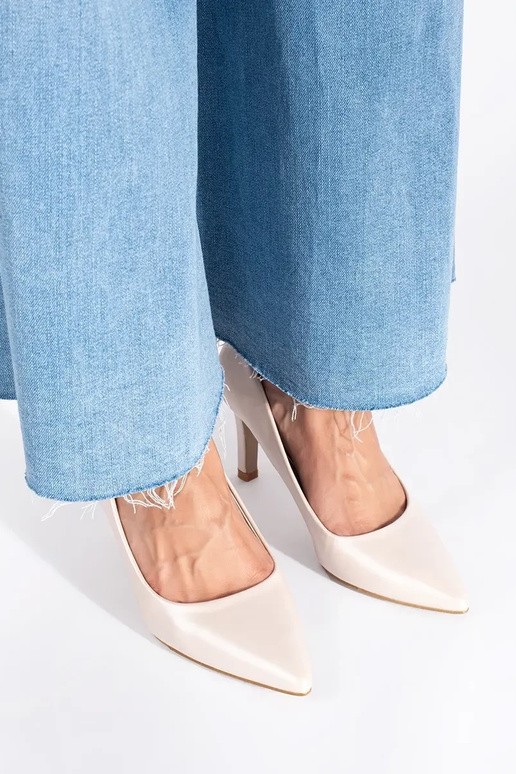 Klasický model elegantný perłoIne... Klasický model elegantný perłoIne...