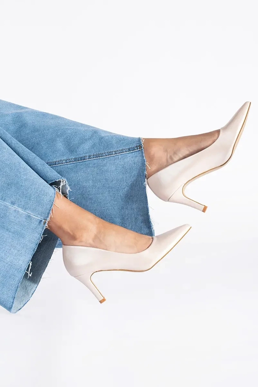 Klasický model elegantný perłoIne... Klasický model elegantný perłoIne...