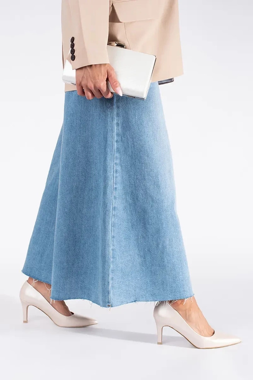 Klasický model elegantný perłoIne... Klasický model elegantný perłoIne...