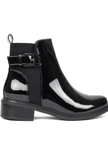 s lakovým efektom čierne...