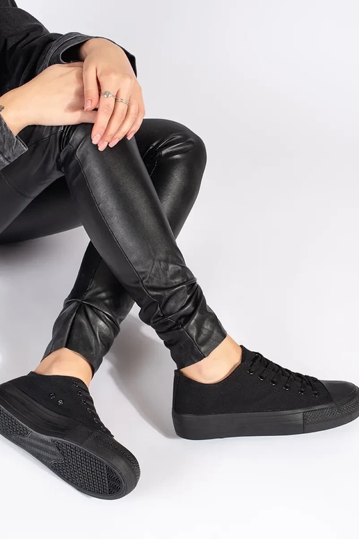 čierna klasický Dámske čižmy... čierna klasický Dámske čižmy...