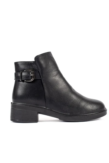 Dámske topánky na nízkom...