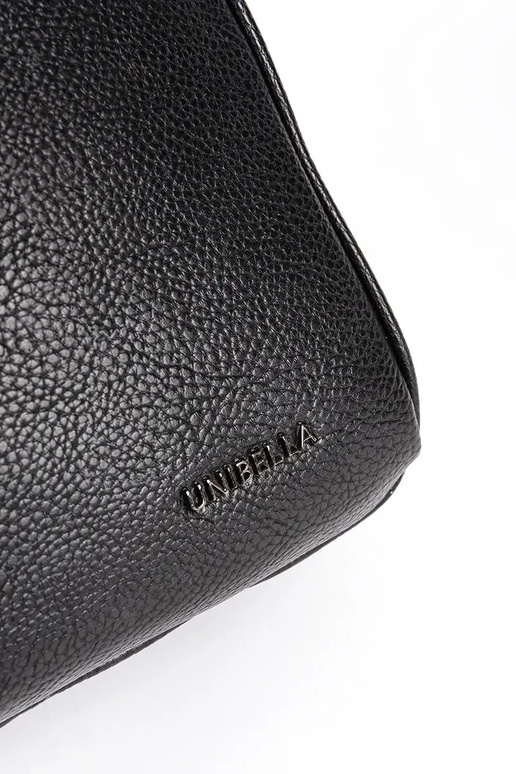 čierna klasyczny batoh Dámske