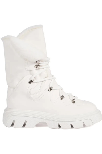 biela farba čipkovaný...