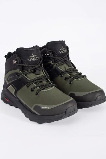 Pánske topánky v... 2