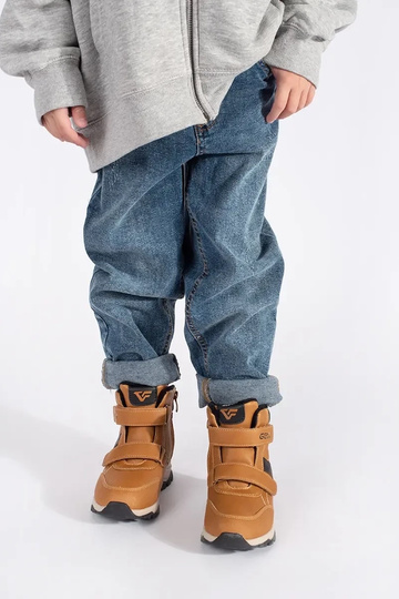 zahriať sa chlapčenský... 2