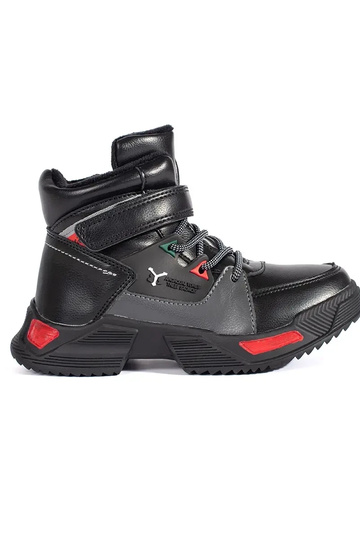 čierna izolované trzeIniki...