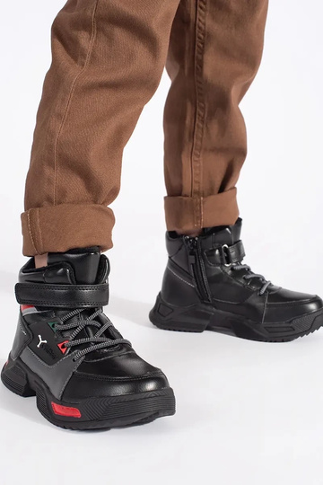 čierna izolované trzeIniki... 2