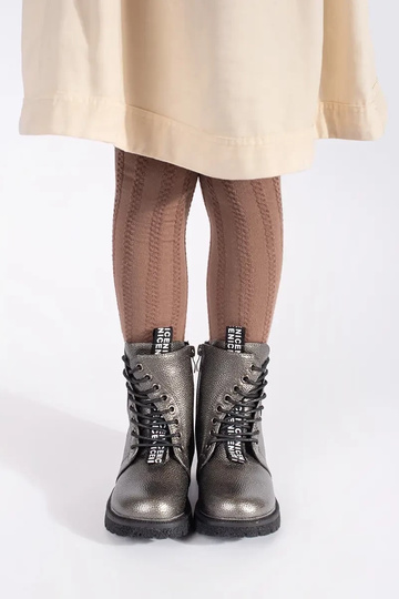 deti izolované čipkovaný... 2