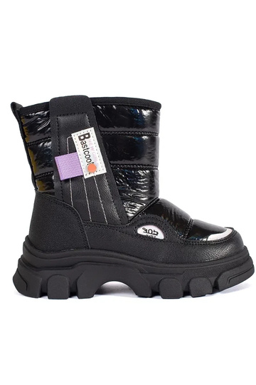 paplón Dámske snehule...