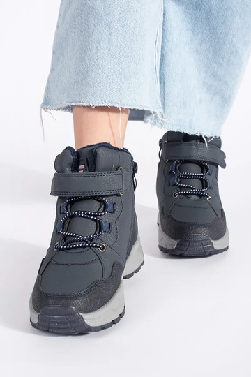 tmavomodrá izolované... 2