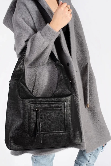 čierna dámske Dámska... 2