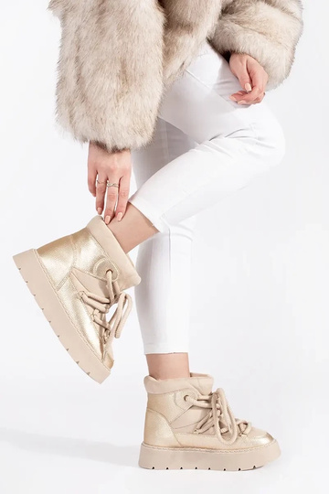 slonovina čipkovaný Dámske... 2