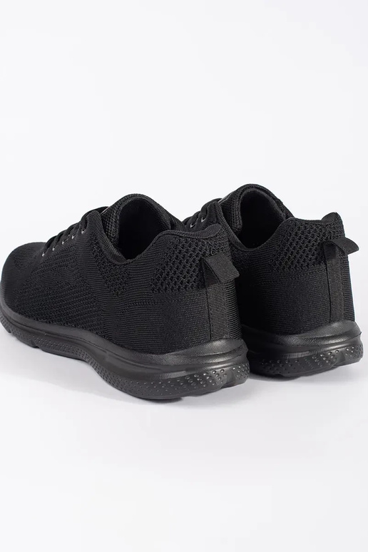 Textilné pánske športové topánky DK Textilné pánske športové topánky DK