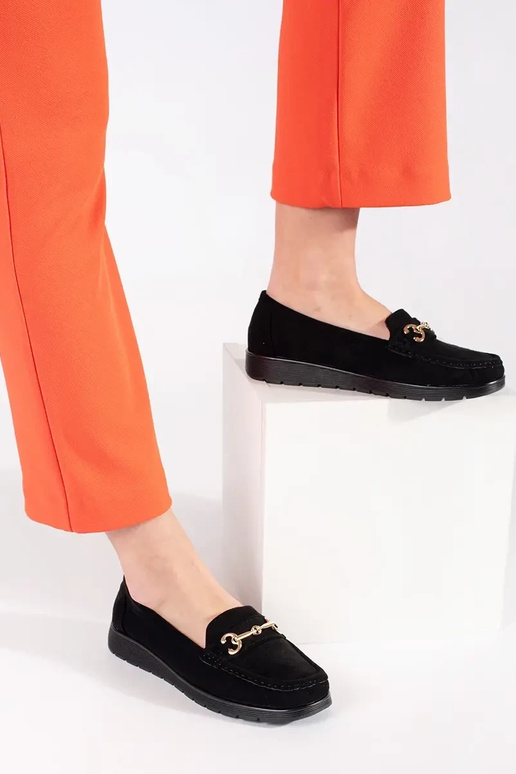 Béžové lodičky na vysokom opätku...