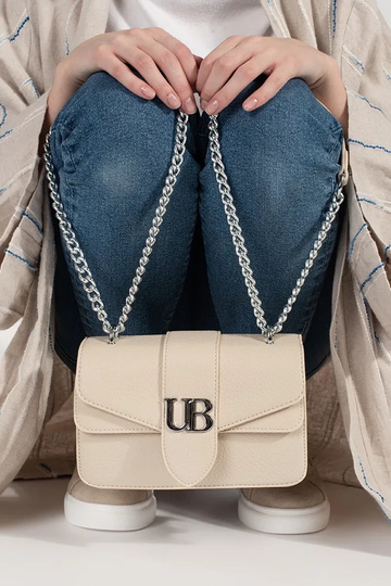 malá jasnomodrá dámska... 2