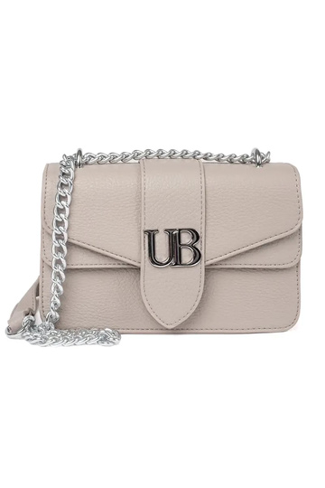 malá slonovinová dámska...