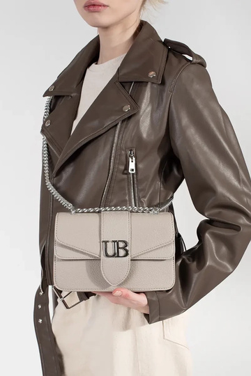 malá slonovinová dámska... 2