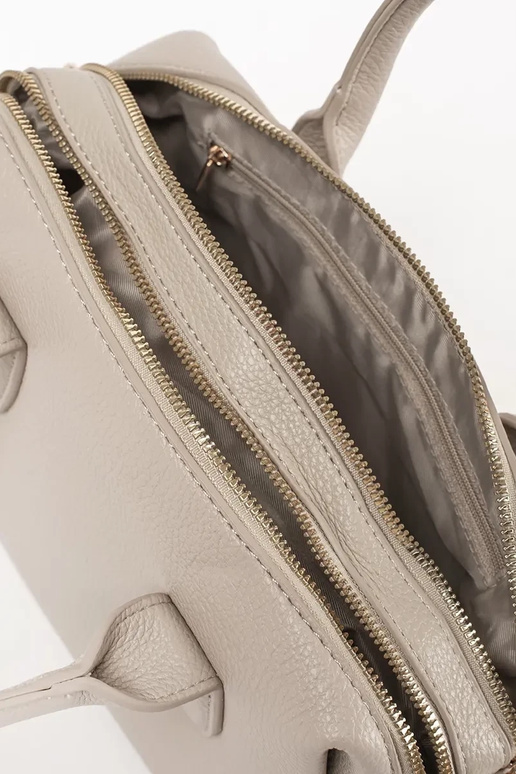 Dramblio kaulo farby ženská kabelka