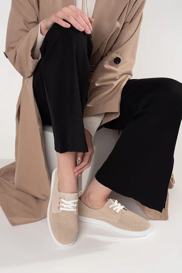 pieskové športové topánky... 2