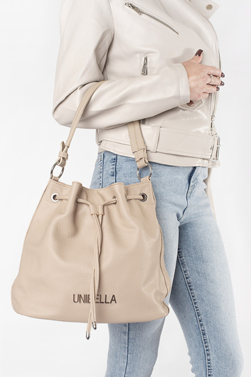 Kabelka Įorek dámska piesková 2