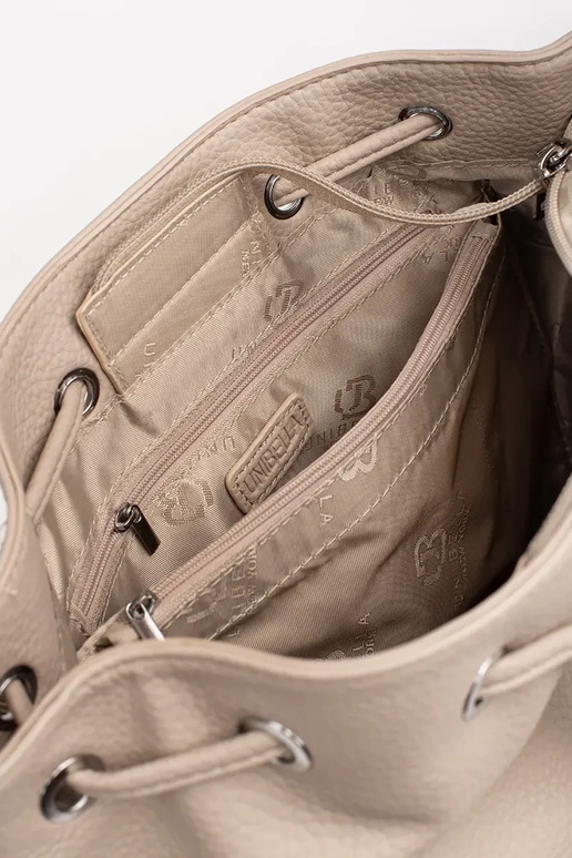 Kabelka Įorek dámska piesková