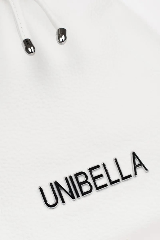 Kabelka Įorek dámska biela