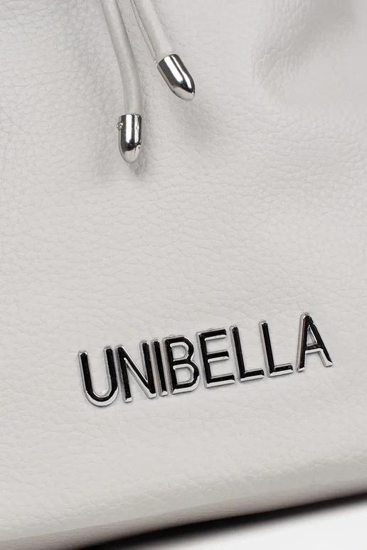 Kabelka Įorek dámska sivá