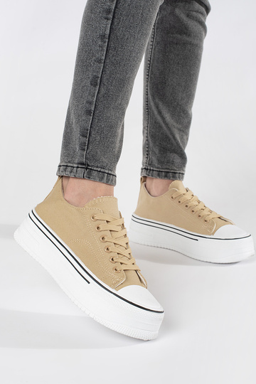 Pieskové športové topánky... 2