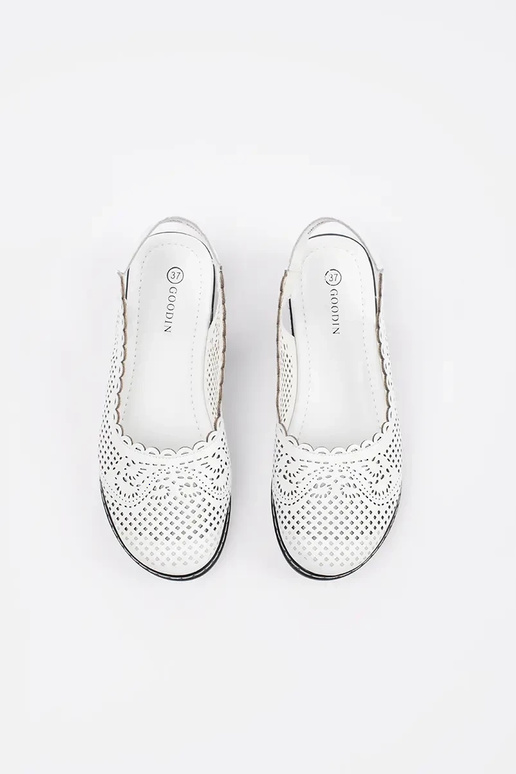 dámske sandále pieskovej farby na... dámske sandále pieskovej farby na...