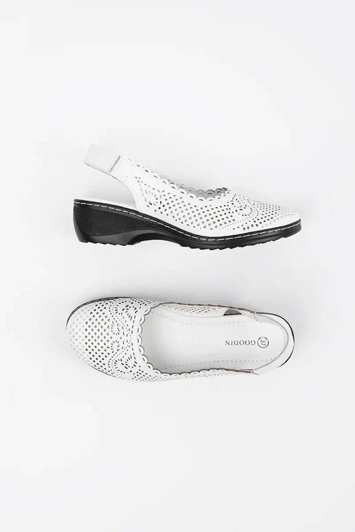 dámske sandále pieskovej farby na... dámske sandále pieskovej farby na...