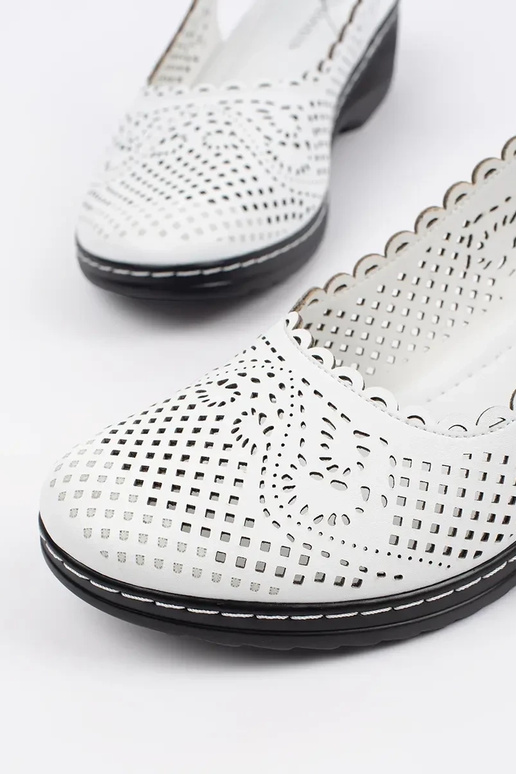 dámske sandále pieskovej farby na... dámske sandále pieskovej farby na...