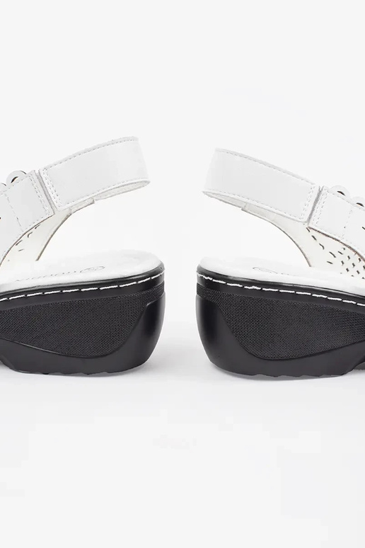 dámske sandále pieskovej farby na... dámske sandále pieskovej farby na...