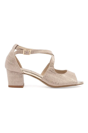 nízke tenisky dámske z eko...