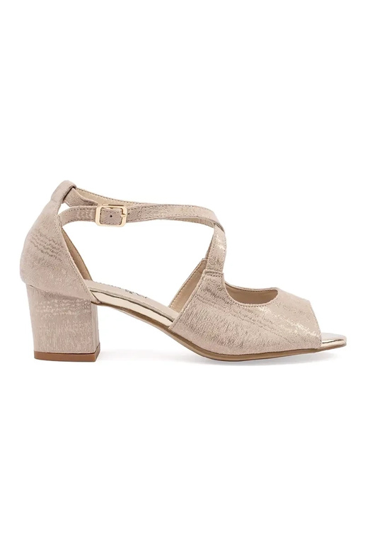 nízke tenisky dámske z eko kože... nízke tenisky dámske z eko kože...