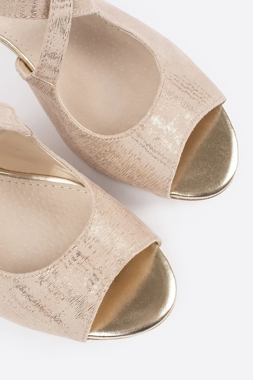 nízke tenisky dámske z eko kože... nízke tenisky dámske z eko kože...