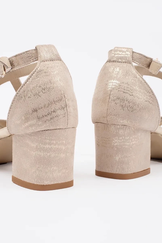 nízke tenisky dámske z eko kože... nízke tenisky dámske z eko kože...