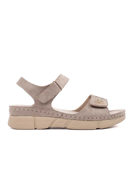 pieskové sandály pre ženy pieskové sandály pre ženy