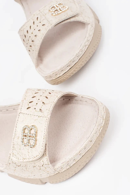 slonovinové sandály pre ženy slonovinové sandály pre ženy