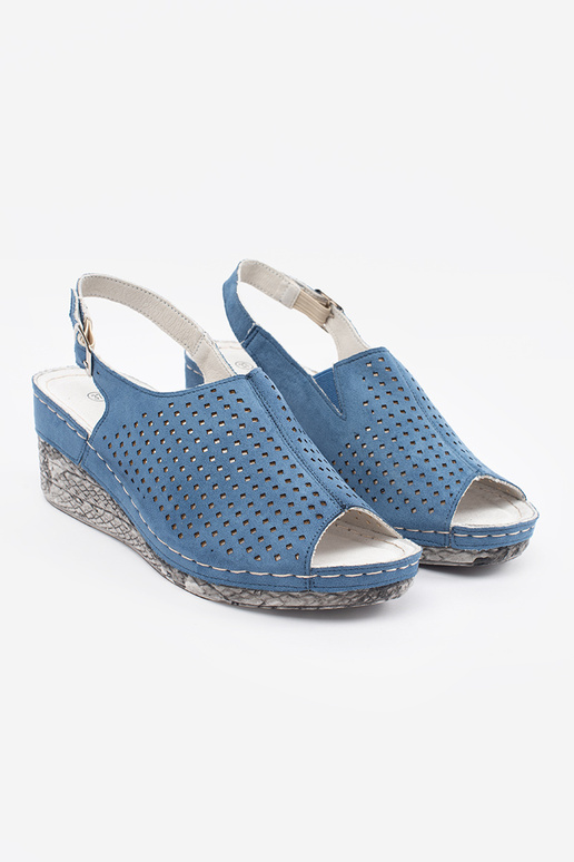 biele poltopánky biele poltopánky