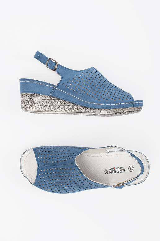 biele poltopánky biele poltopánky