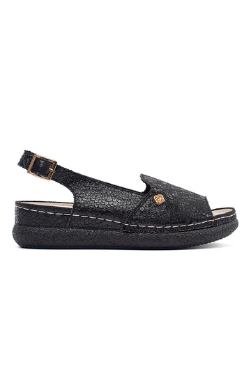 pieskové perforované mokasíny