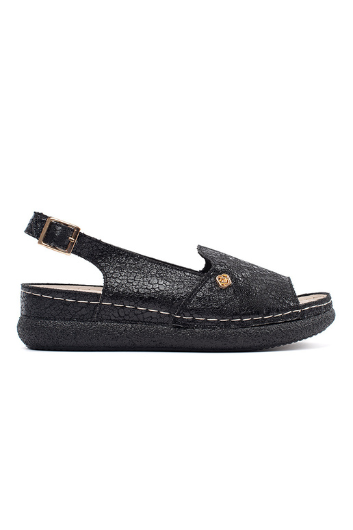 pieskové perforované mokasíny pieskové perforované mokasíny