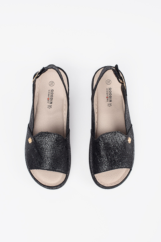 pieskové perforované mokasíny pieskové perforované mokasíny