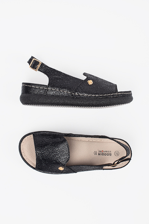 pieskové perforované mokasíny pieskové perforované mokasíny