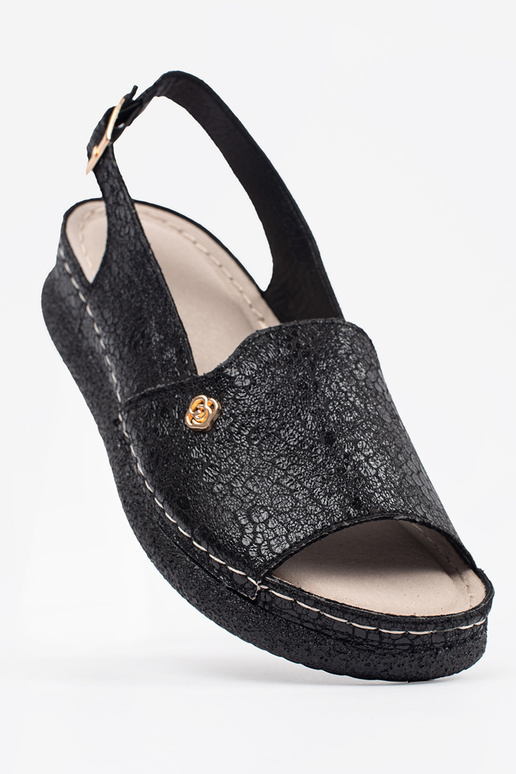 pieskové perforované mokasíny pieskové perforované mokasíny